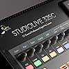 Product Photo 9