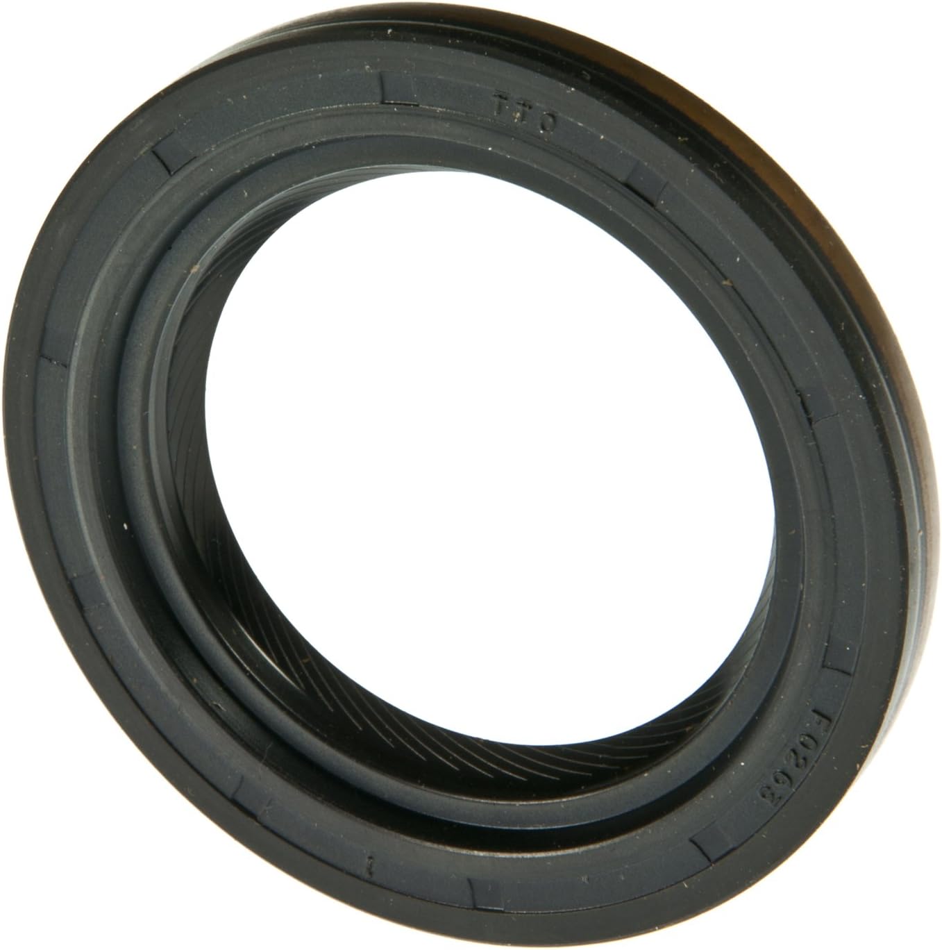 National 710535 Oil Seal