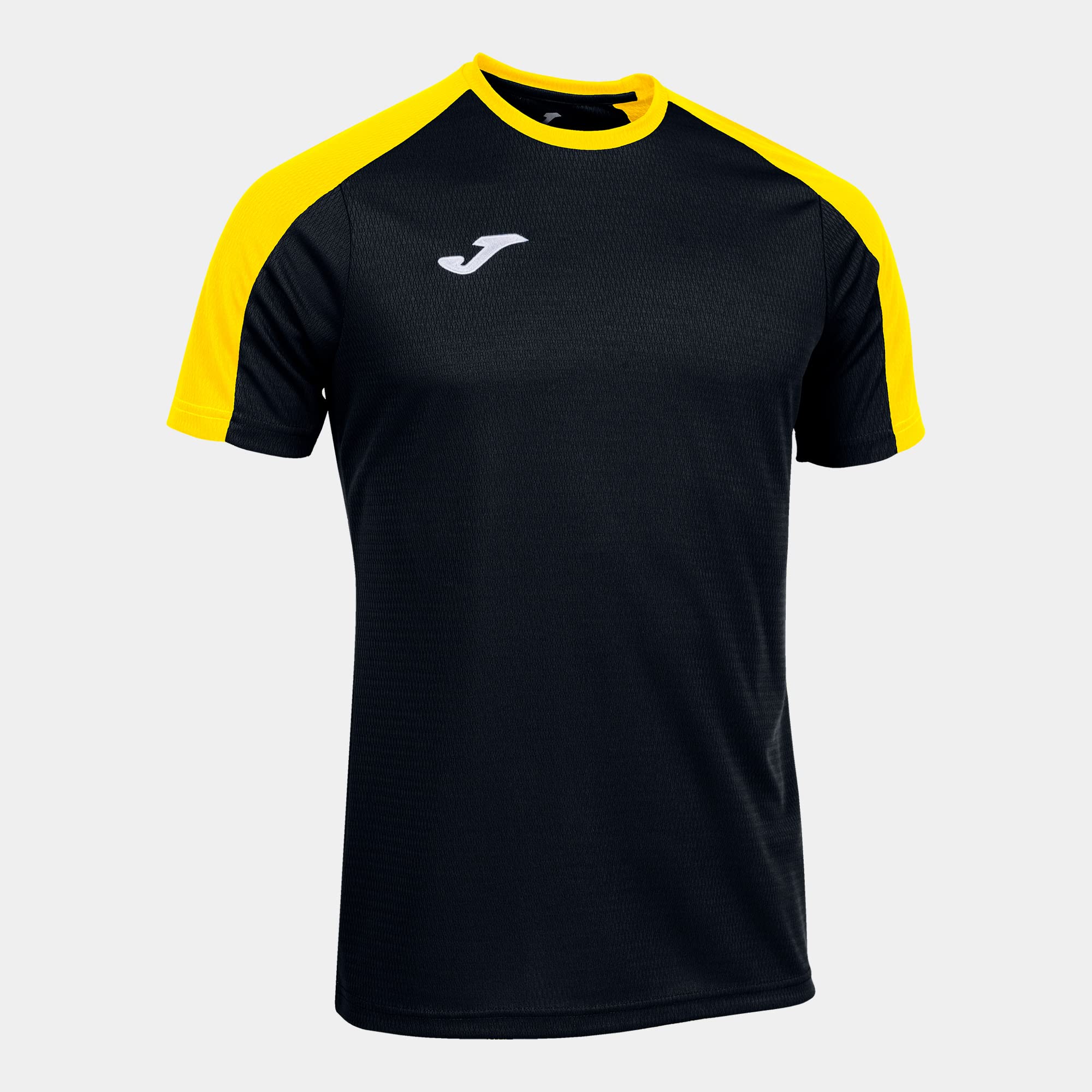 Joma Eco Championship Camiseta Hombre