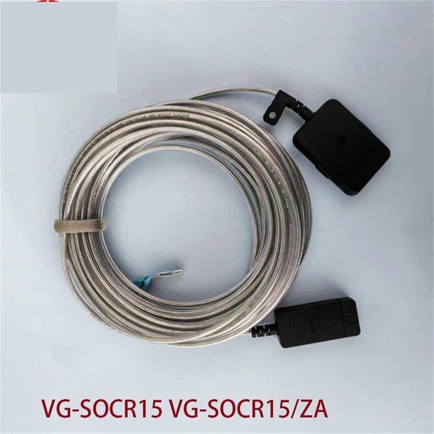 Amazon.com: DUKABEL Headphone Extension Cable, 3.5mm TRRS
