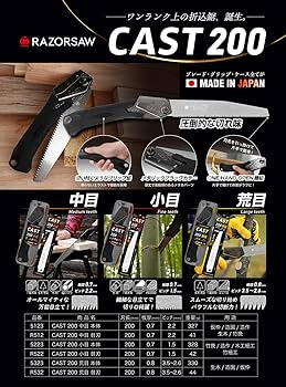 なーさま専用 実践2025 全巻セット ZX-4Rシリーズの2025年モデル