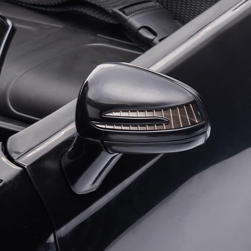 Miniatura 8 de Aosom Auto eléctrico para niños de 12 V con control remoto para padres auto de juguete alimentado por pilas con dos motores 2 velocidades música