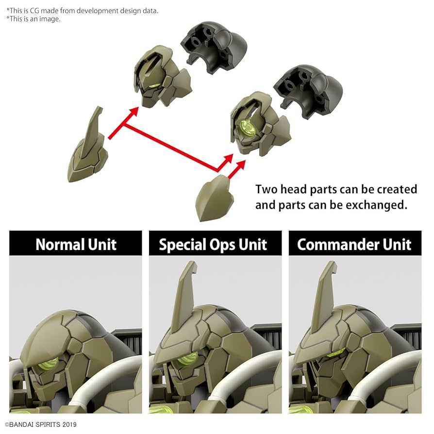 STUDIO24 COMPLEXくじ HEAD-BURN ラムネ Ver. BLEMISHED Funko Pop! Tokyo Ghoul: re Ginshi Shirazu