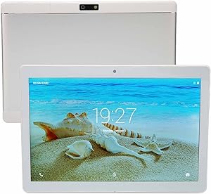 Tavoletta di lettura per adulti thumbnail classifica