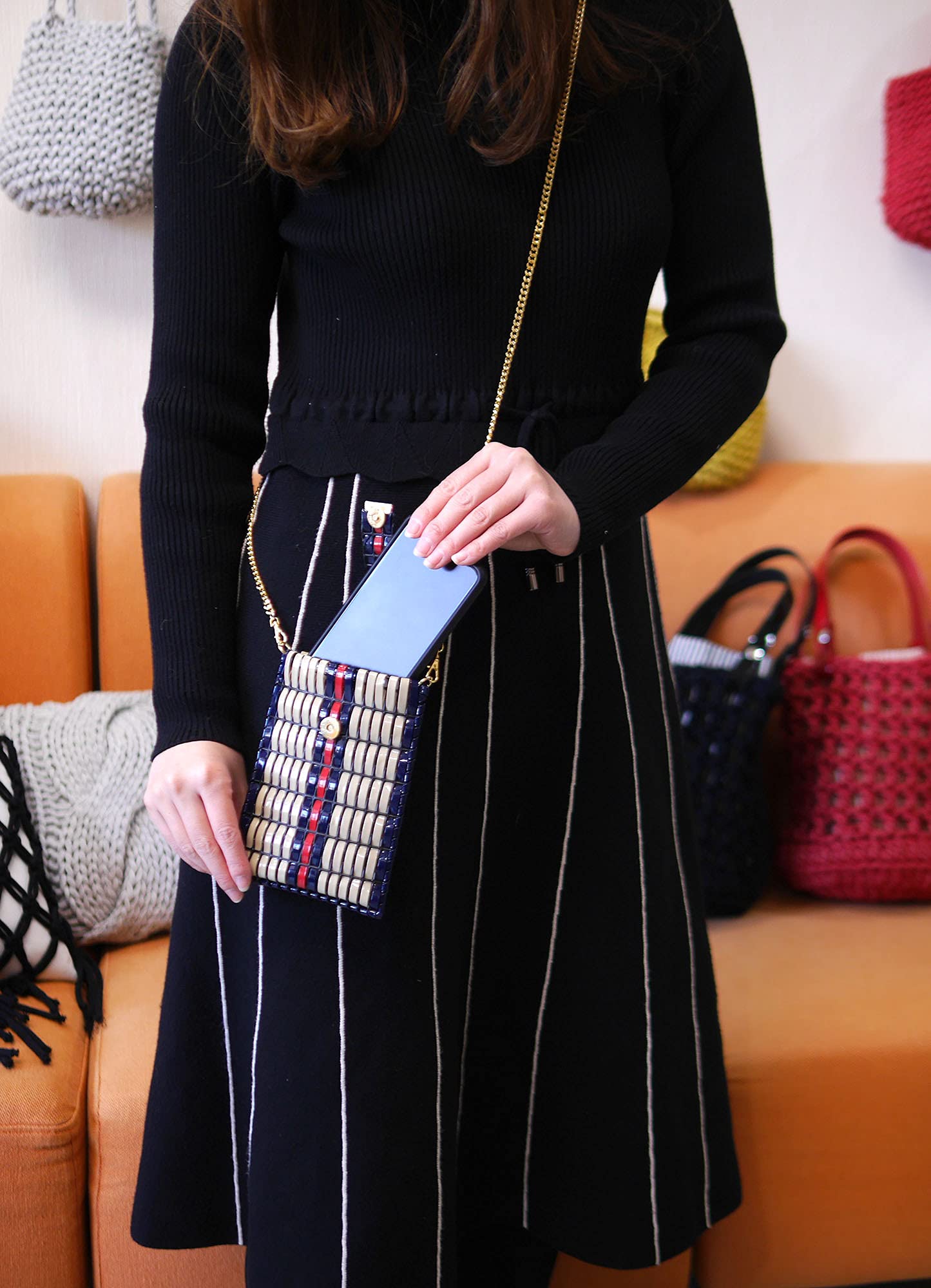 Amazon.co.jp: メルヘンアート: ラ・メルヘンテープ