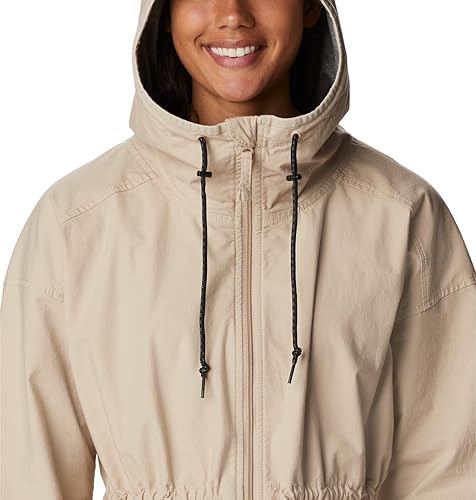 Miniatura 8 de Columbia Women's Sage Lake Long Lined Jacket