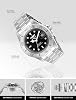 Invicta 5
