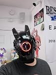 Review Image by ef1784 ef1784
