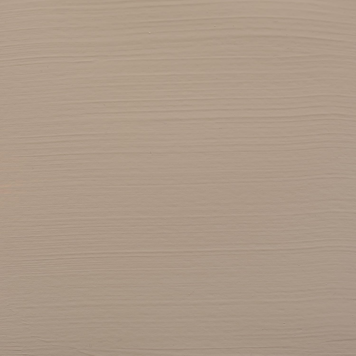 Amsterdam Standard Series Acrylic Jar 1000ml Warm Grey 718 (17717182)