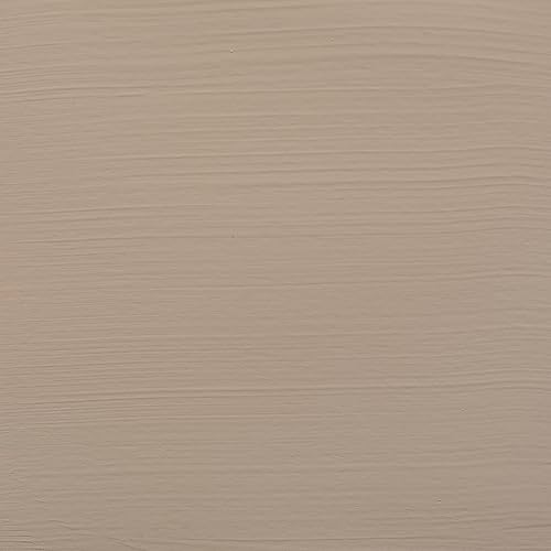 Miniatura 9 de Amsterdam MONTANA ACRÍLICO NARANJA AZO 4.1 fl oz