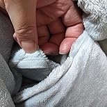 お客様イメージ、クリックしてカスタマーレビューを開く