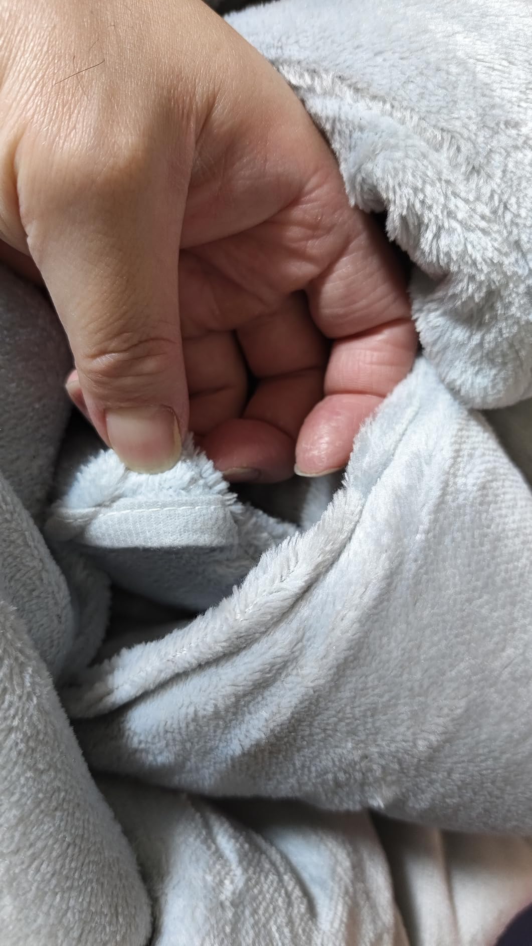 お客様イメージ