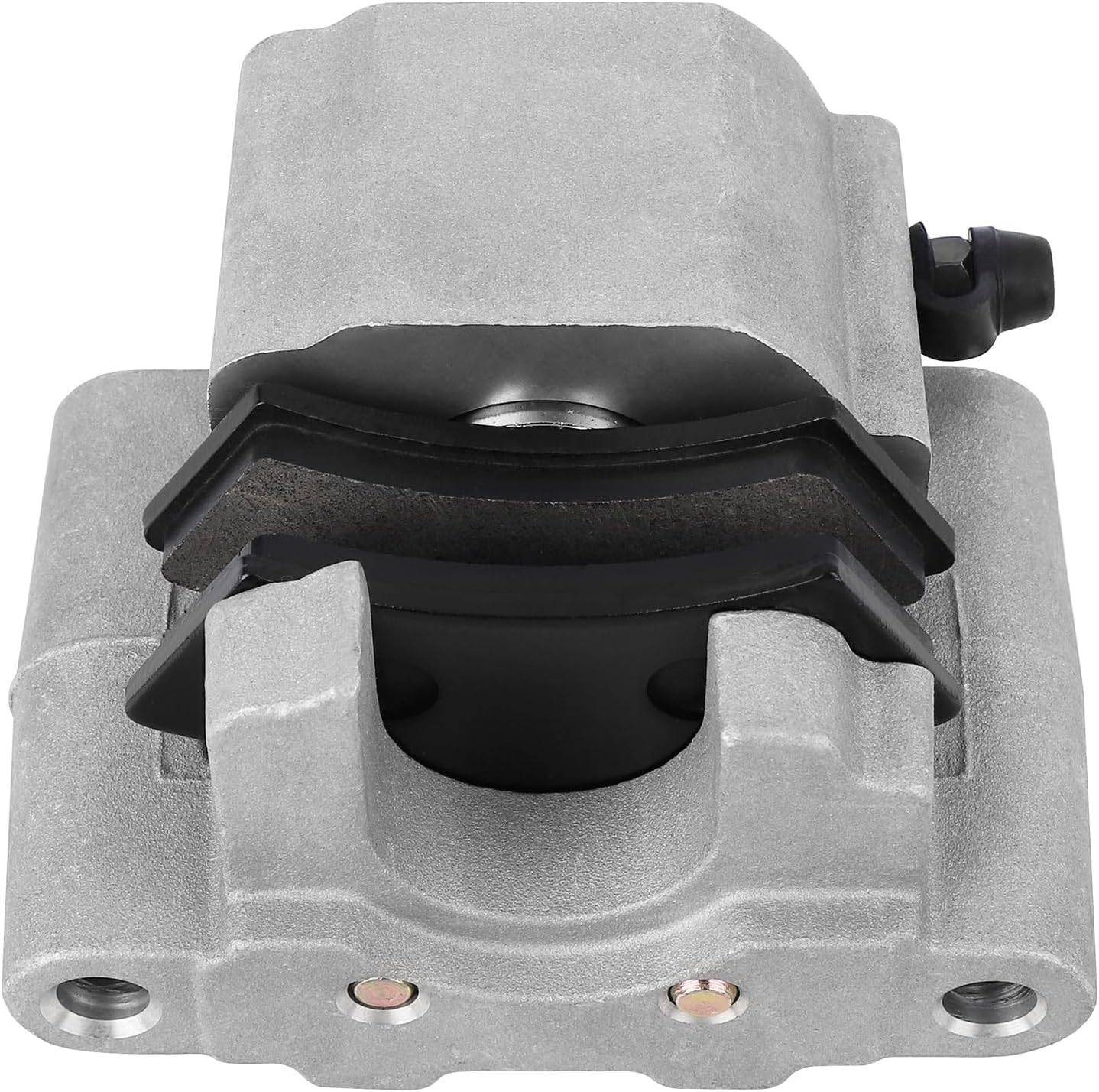 M MATI Rear Brake Caliper Rebuild Kit for Polaris Sportsman 400 Scrambler 400 500