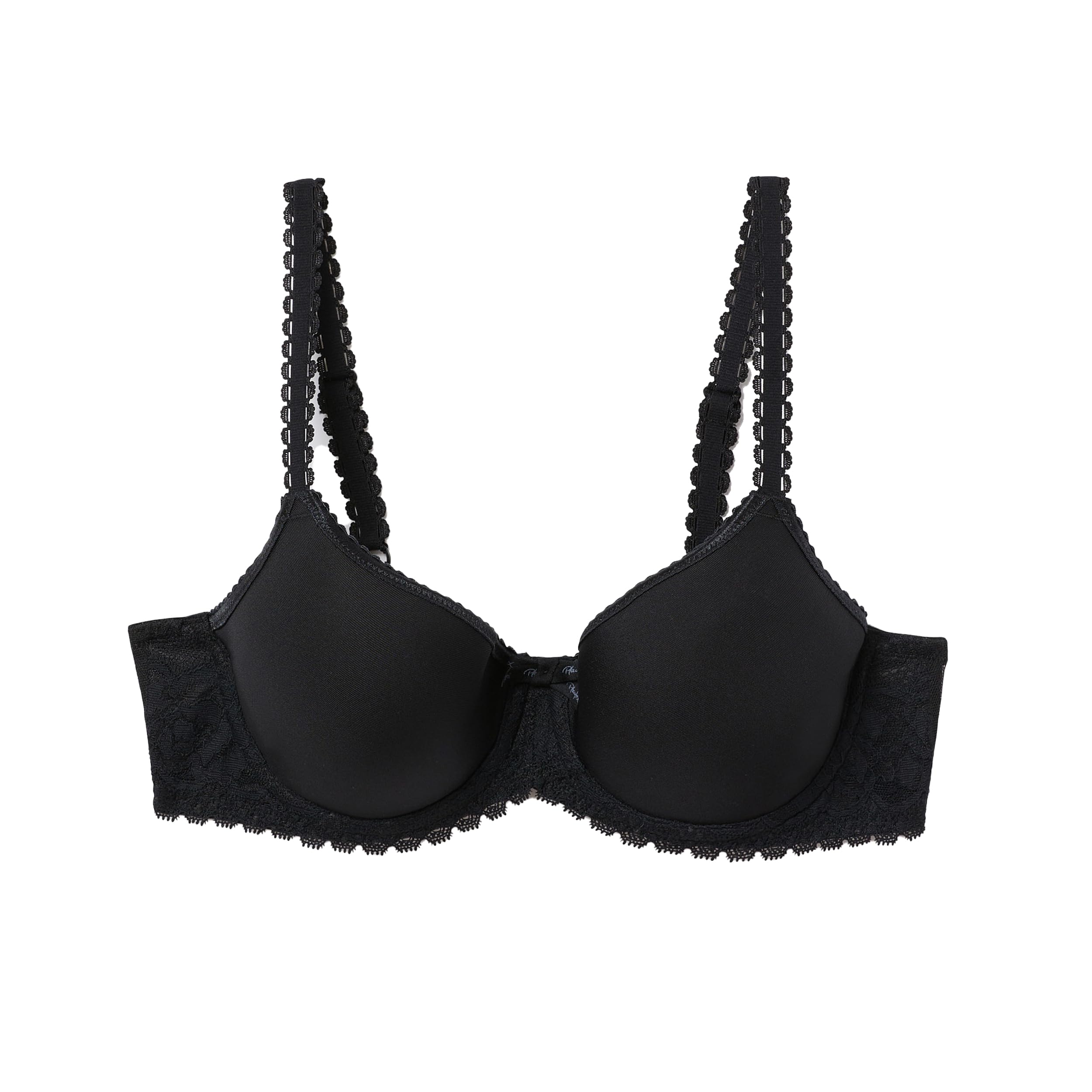 Playtex Reggiseno Spacer con Ferretto Donna x1