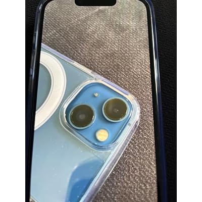 ubuy Australia