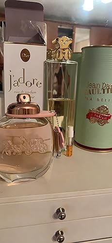 Amazon | コーチ フローラル オードパルファム 90mL | COACH