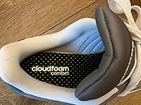 Review Image by Gio Gio