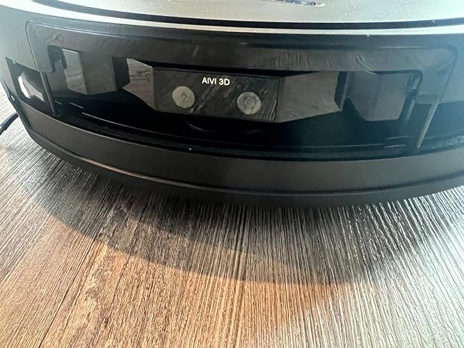 Review Image by LPZ