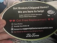 Review Image by Cheryl W