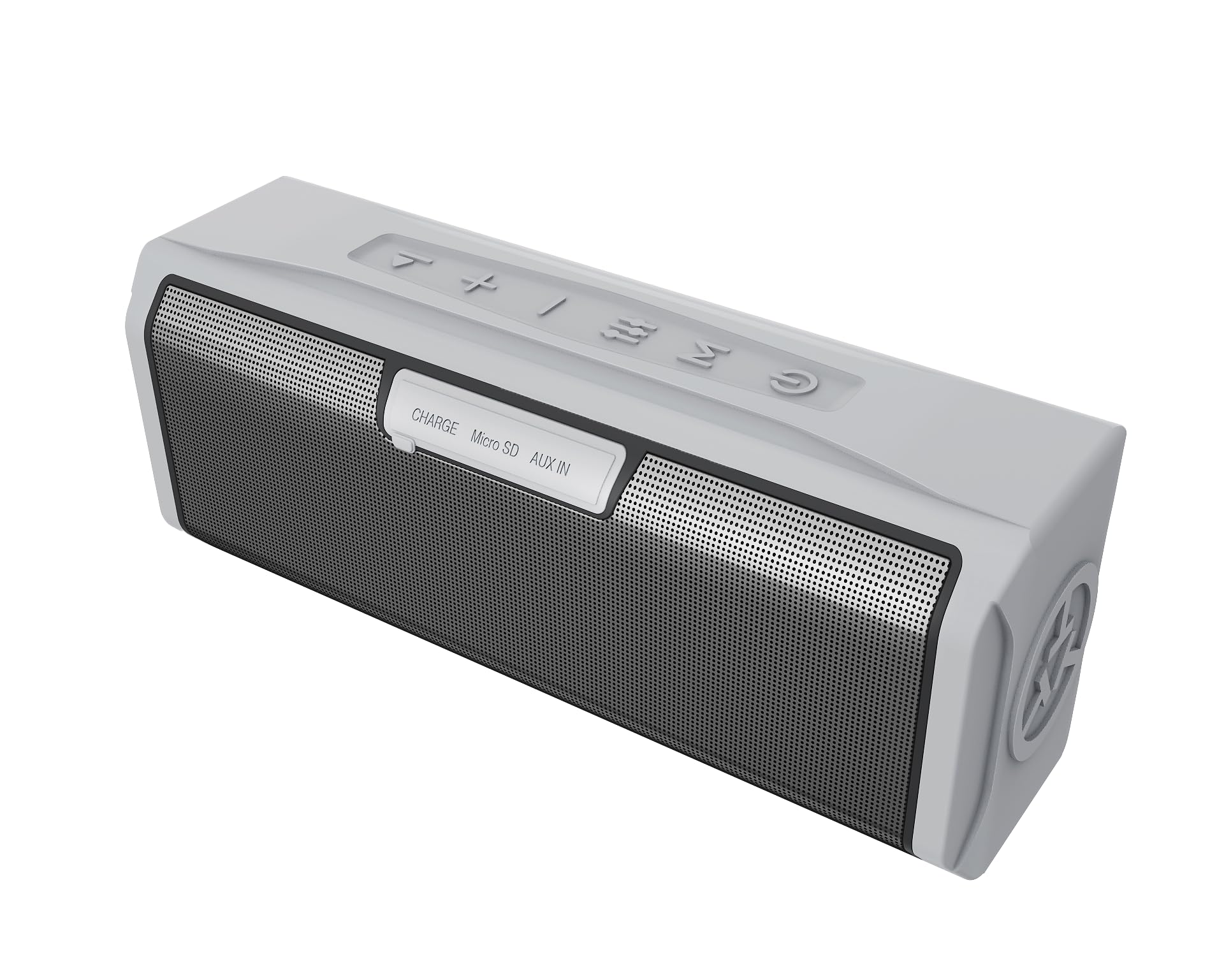 Amazon.co.jp: TecTecTec TEAM8 L 30W ゴルフGPSスピーカー 即時