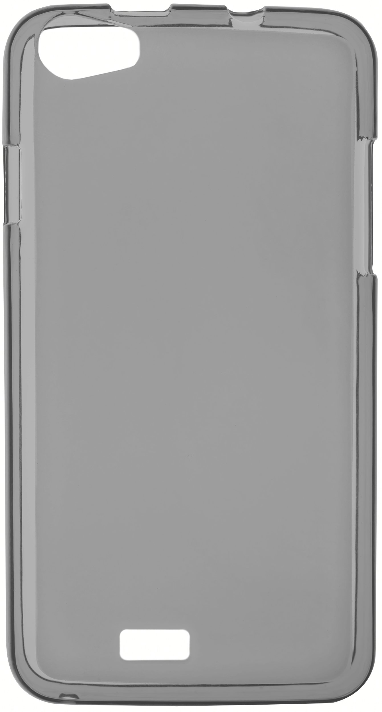 elago Compatibile con Custodia Samsung Galaxy S25 Ultra - Custodia