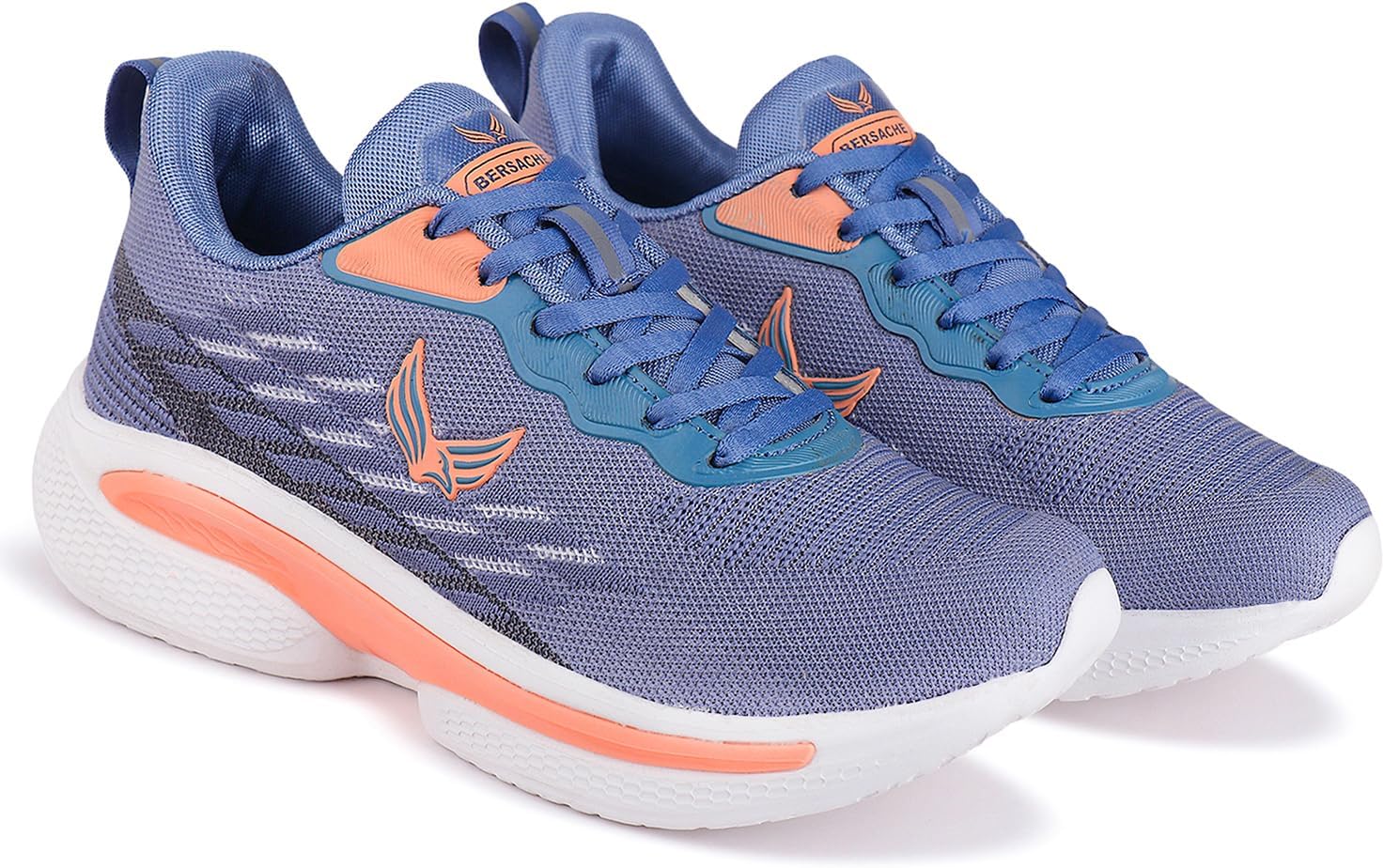 Sneaker, Loafers,Casual With Extra Comfort Sneakers For Women's/Girl's