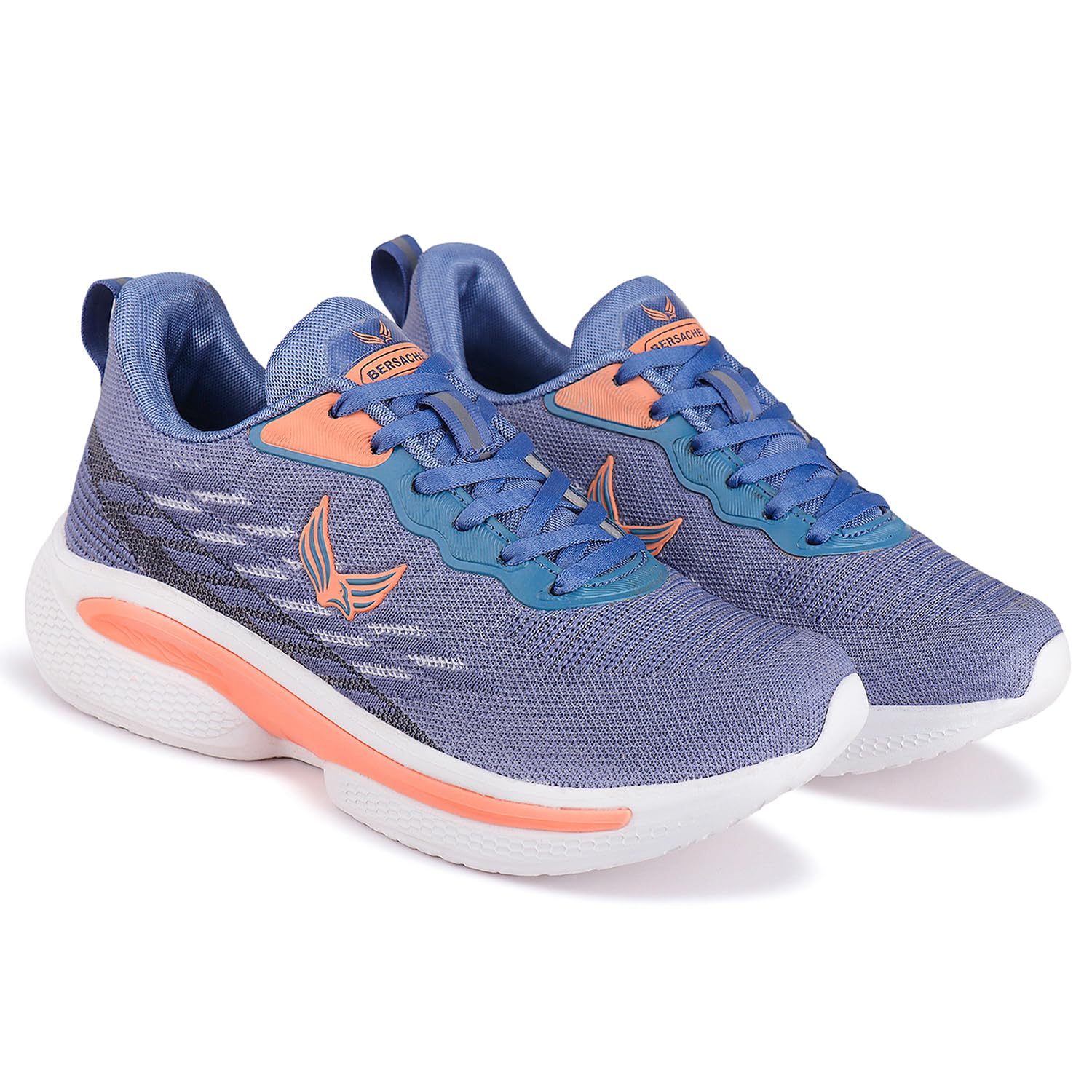 Sneaker, Loafers,Casual With Extra Comfort Sneakers For Women's/Girl's