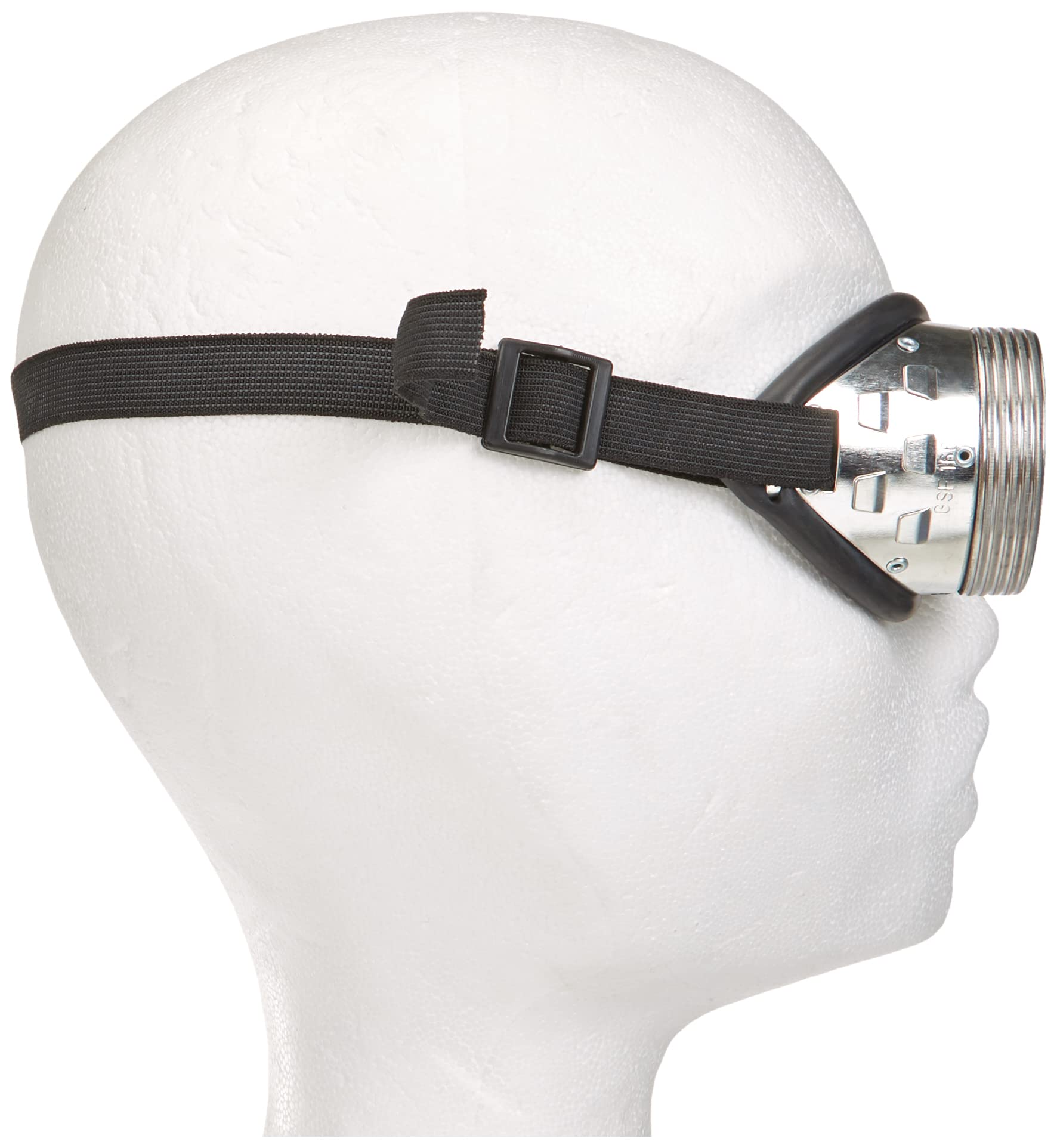 Connex COXT938752 Lunettes de soudage
