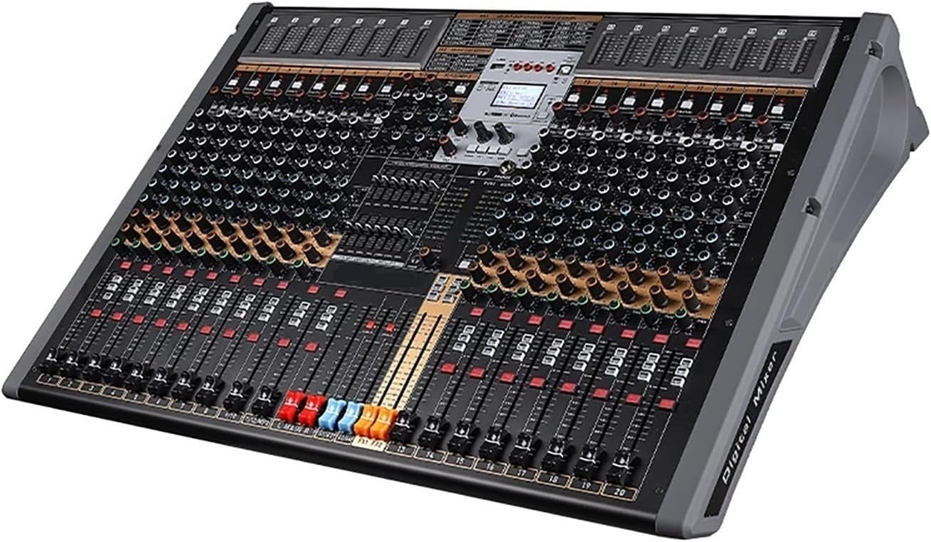 LOGOS/インフレーターマット/シングル2枚セット 徹底比較