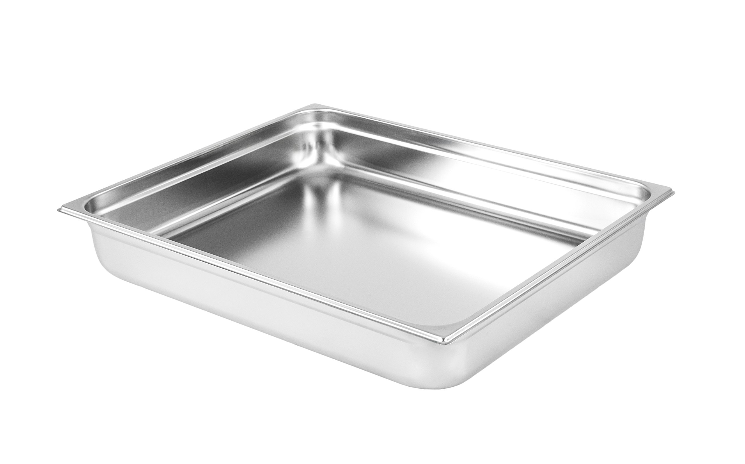Casselin cbg21065 – Bandeja Gastronorme 2/1