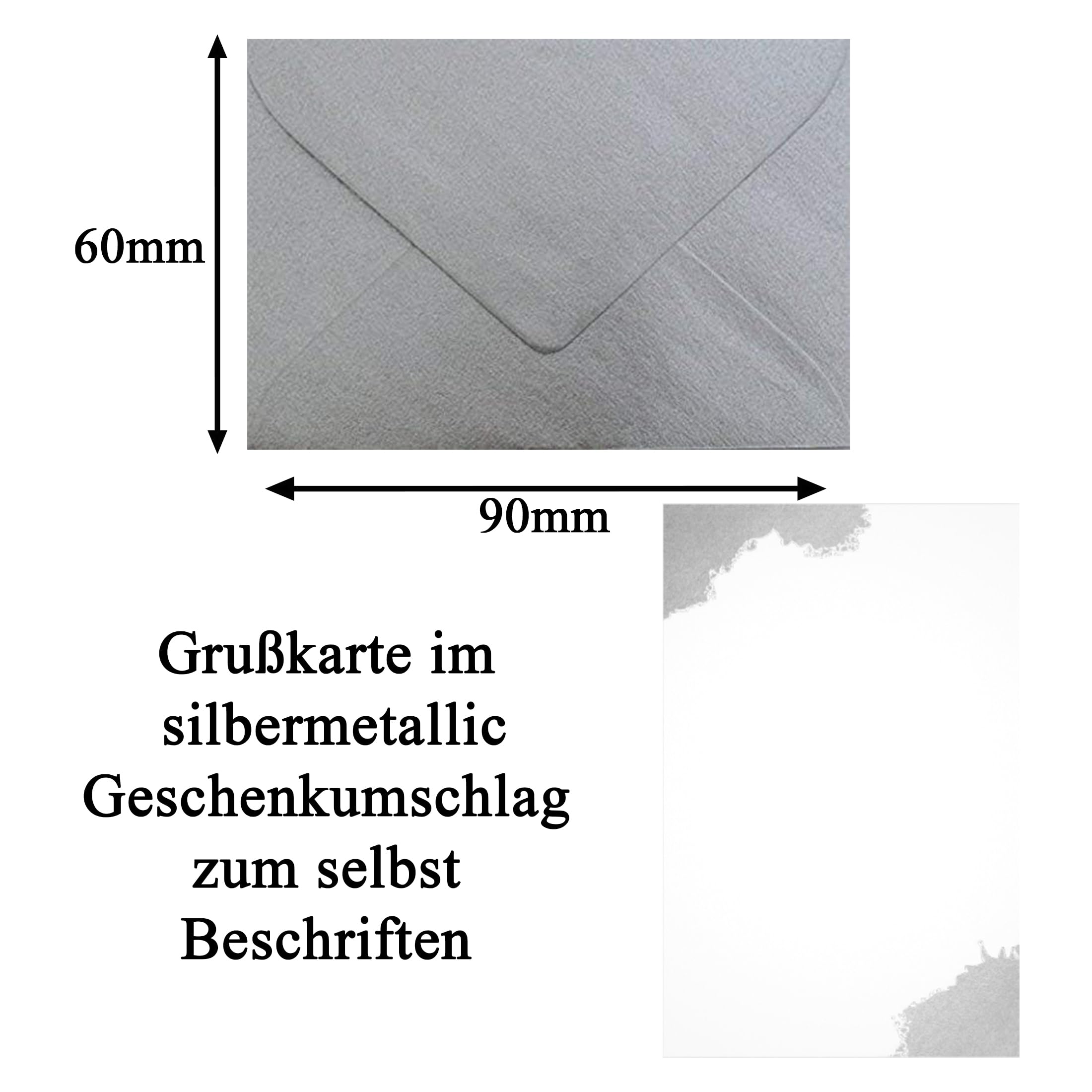 Lunar Pferd 2026 Silberbarren 1 oz (31,1 g) Rectangular | Perth Mint Australien | Feinsilber 999,9 | Rechteckiger Silbermünzbarren in Münzkapsel | inkl. Echtheitsgarantie