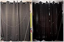 Review Image by MKCP MKCP