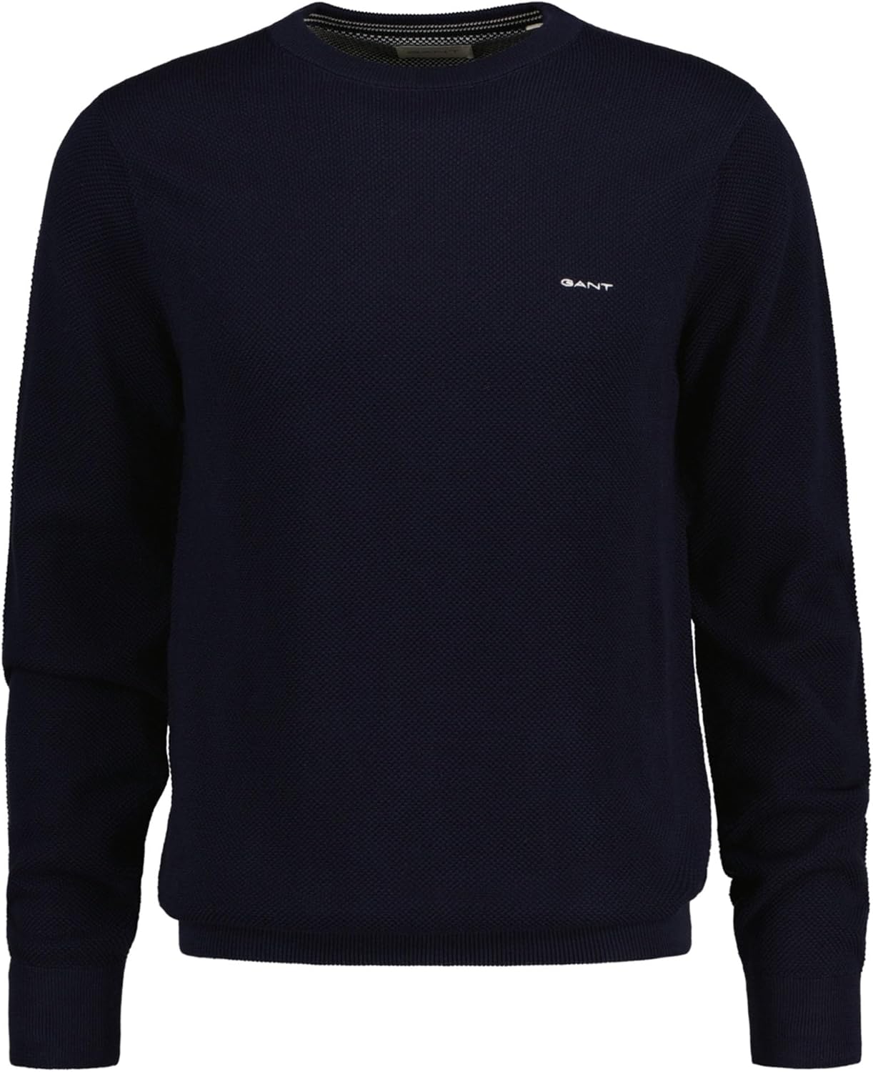 Trui Gant - Jacks en Jassen - Kleding - Heren