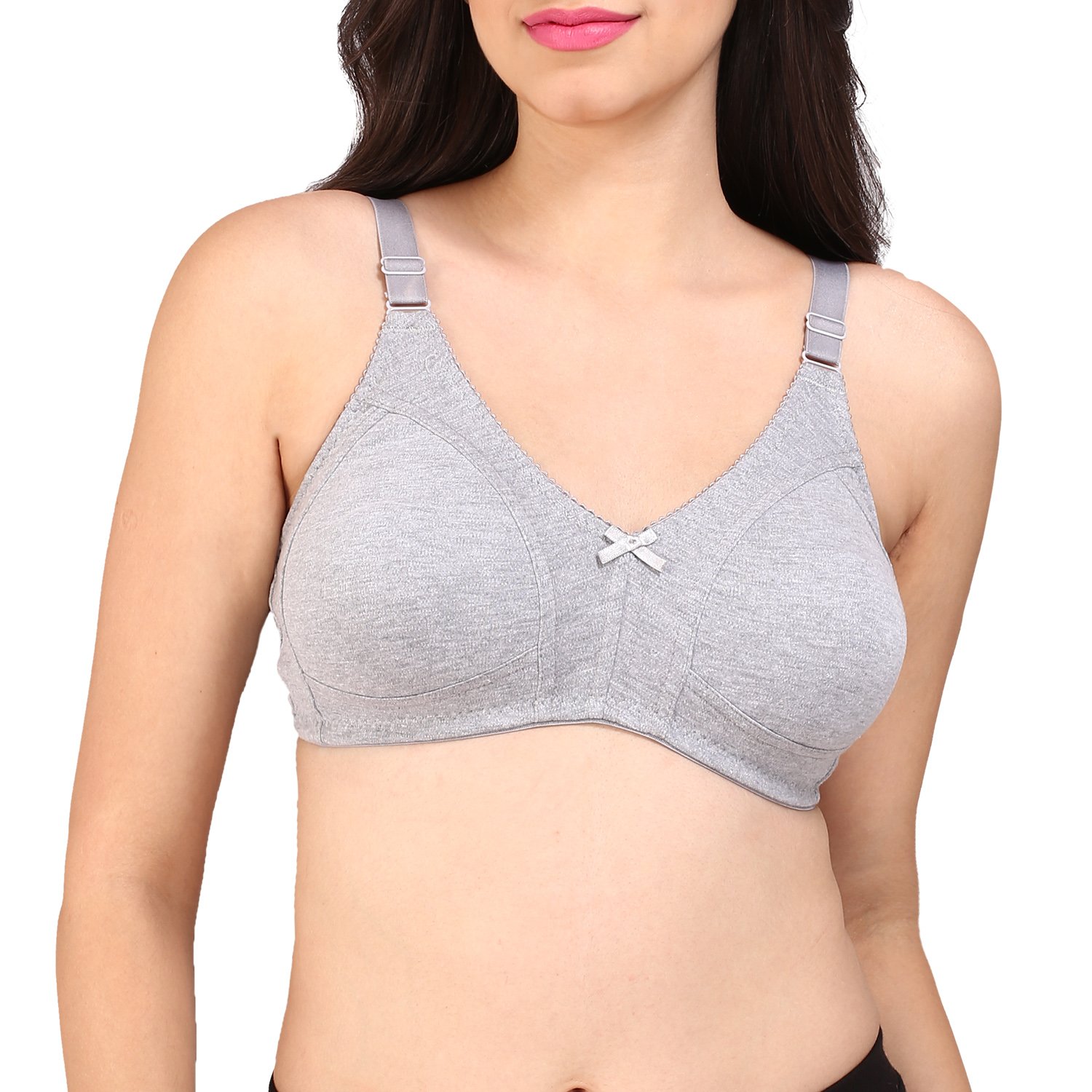 Bralux brand Clearance