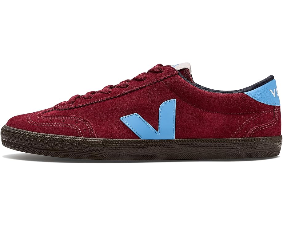 VEJA Volley - Left View