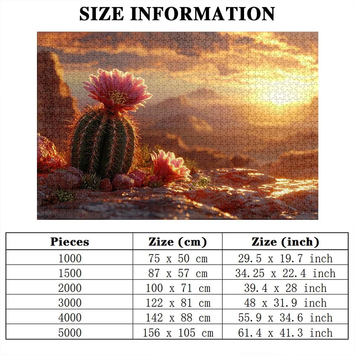 Puzzle dla dorosłych, 1500 elementów, 1500 elementów, z pudełkiem na prezent, drewniane puzzle dla dorosłych z naturalnym drewnem, prezenty dla kobiet, prezenty dla mężczyzn, drewniane puzzle