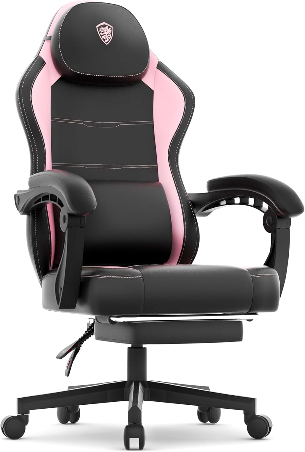 OFFECCT ラウンジチェア 1Pソファ スウェーデン 北欧モダン オフィス