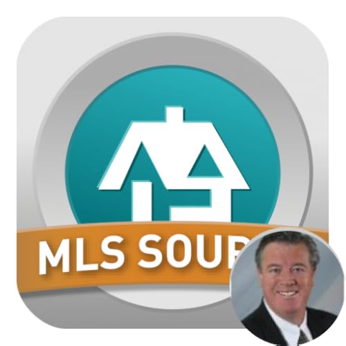 Andrew Hartland Mobile MLS - //medicalbooks.filipinodoctors.org