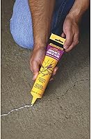 Vista 7 de Grieta de hormigón SLR 5.5OZ