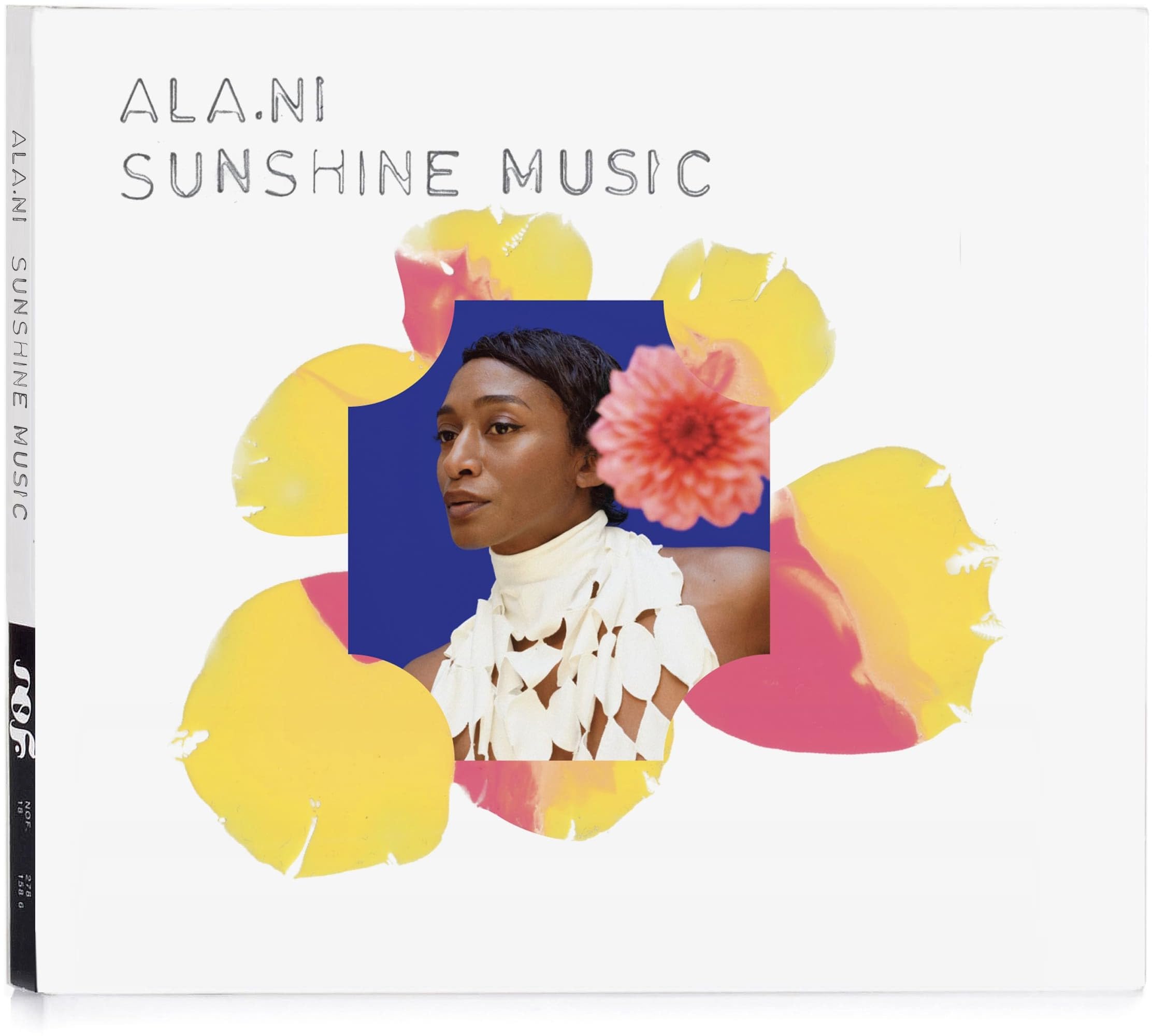 Sunshine Music