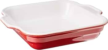 71nagsuLMdL._AC_UF350,