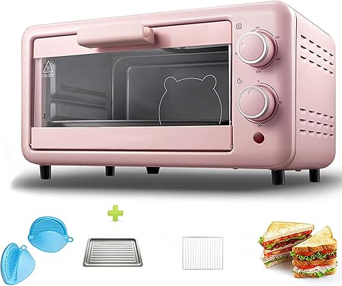 Zhihua freidora de aire, horno eléctrico, tostadora multifunción de doble capa, estufa de barbacoa, máquina de barbacoa, estufa de barbacoa de