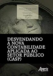 Desvendando a nova contabilidade aplicada ao setor público (CASP)