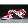 Product Photo 3