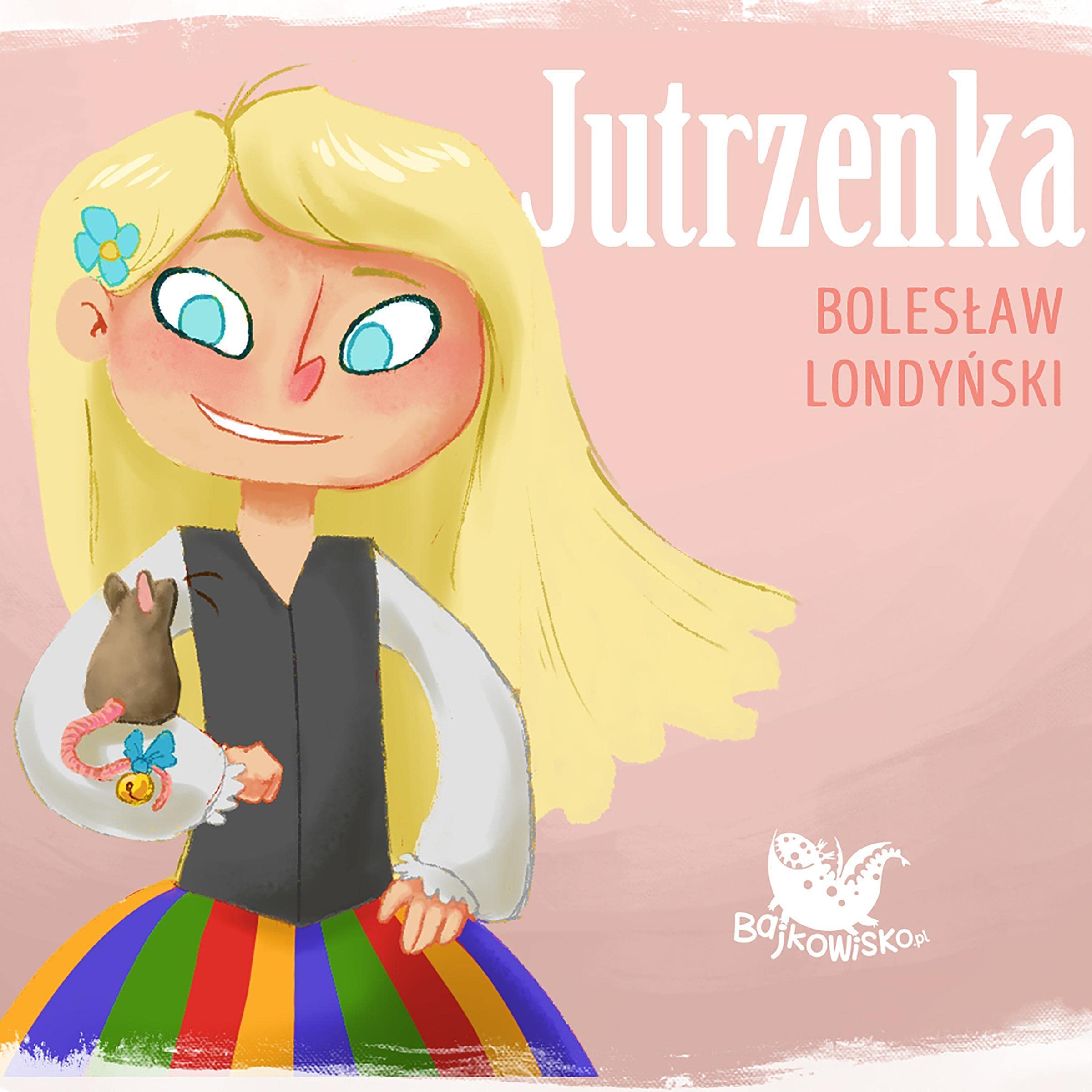 Jutrzenka [Dawn]