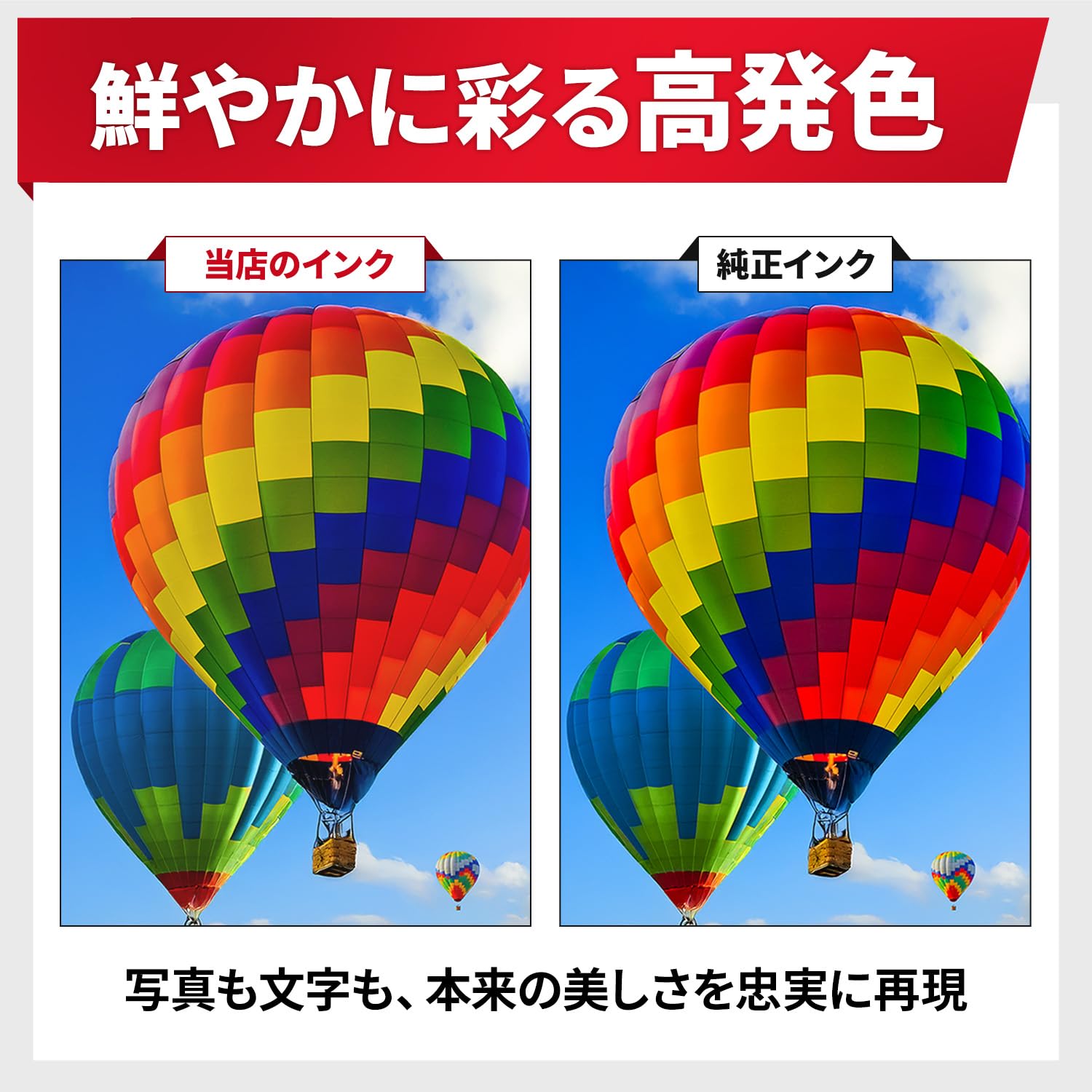 【純正未使用】ICBK93L ・ICC93L・ICM93L・ICY93L各2本 Amazon.co.jp: 【pomme】 ICBK93L ICC93L ICM93L ICY93L 顔料 お得な4