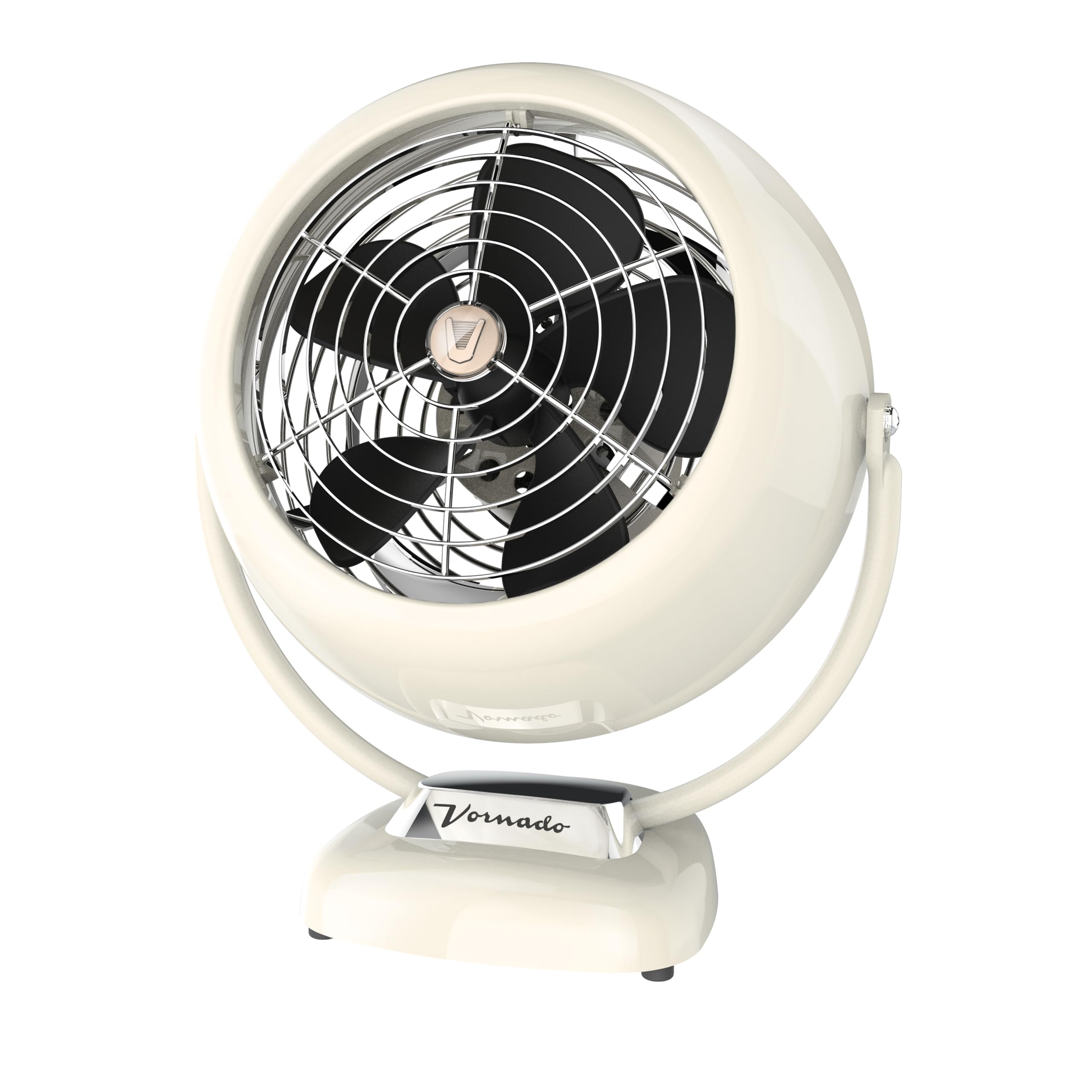 Amazon | ボルネード サーキュレーター 24畳 レトロ パワフル 省エネ