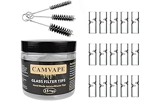 Premium Blunt Tips: Elevate Your Smoking Experience