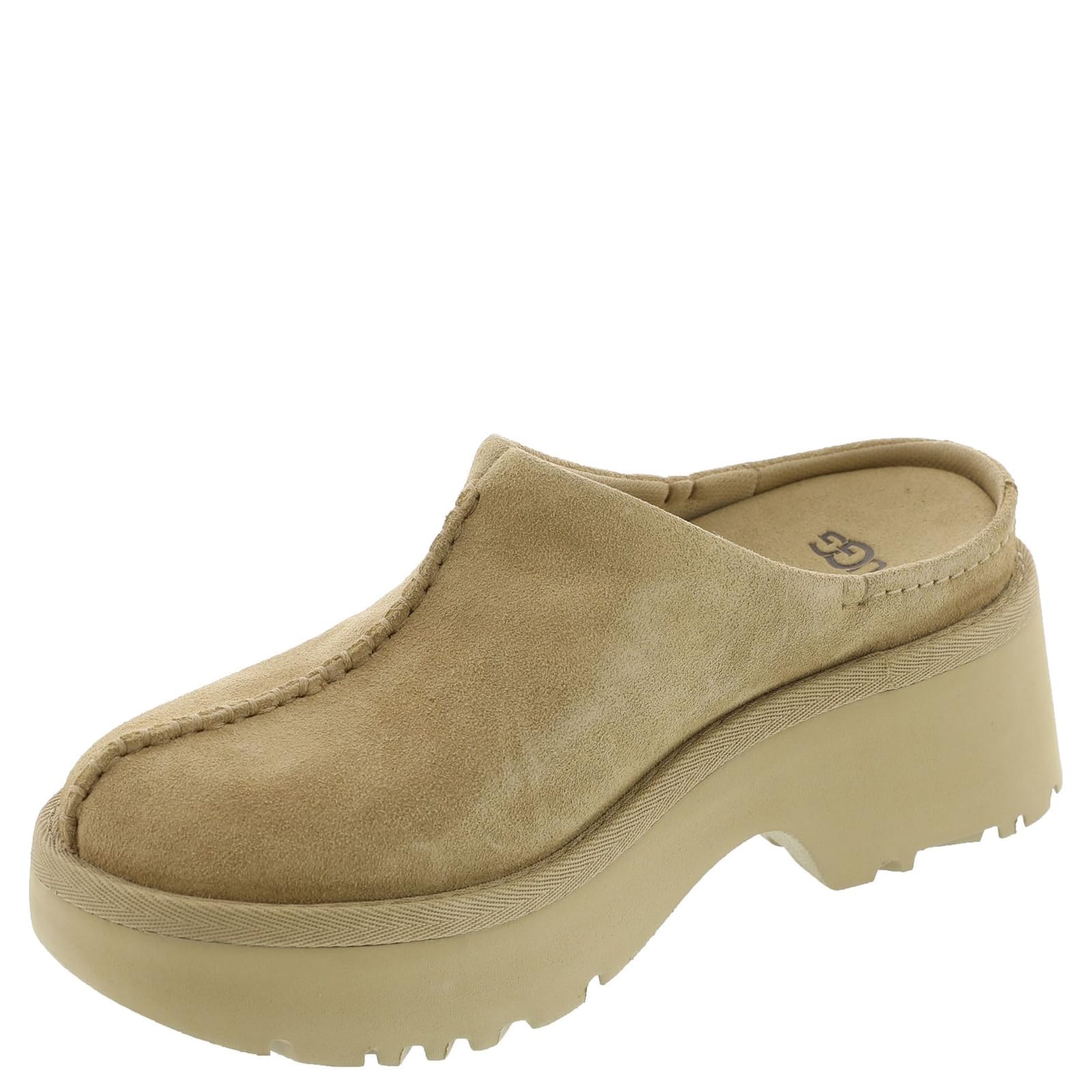 UGG Womens New Heights Clog
