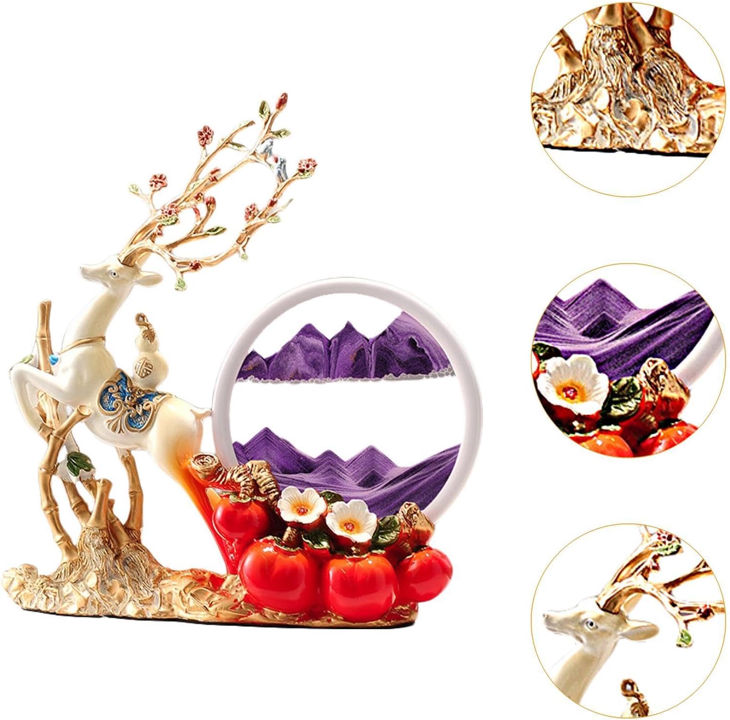 東京都23区配送無料】定価12万円 プラダ アートパネル 特大 キャンバス 絵